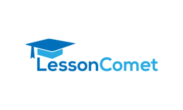 LessonComet.com